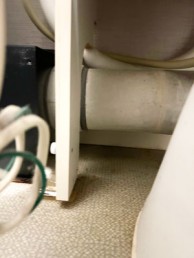 強力洗浄でも、節水・省エネ。お手入れラクラク、キレイが続きます　川崎市幸区O様邸